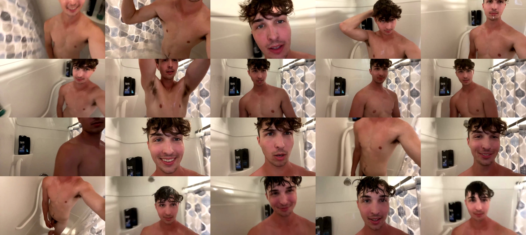 sadboycnd  27-08-2022